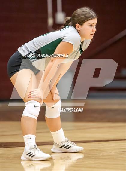 Thumbnail 3 in Wylie vs Poteet photogallery.