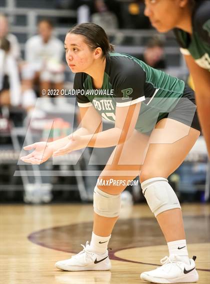 Thumbnail 1 in Wylie vs Poteet photogallery.