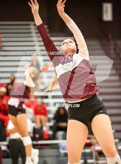 Thumbnail 1 in Wylie vs Poteet photogallery.