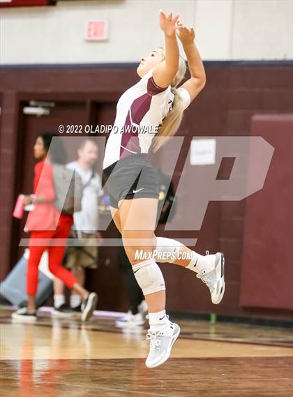 Thumbnail 1 in Wylie vs Poteet photogallery.