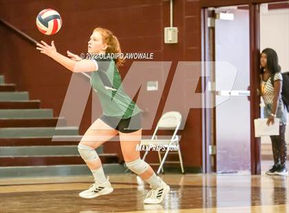Thumbnail 2 in Wylie vs Poteet photogallery.