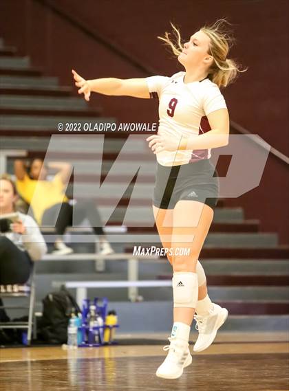 Thumbnail 2 in Wylie vs Poteet photogallery.