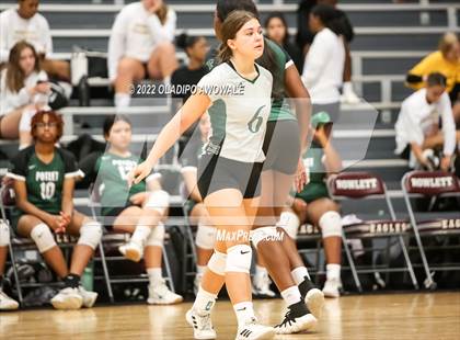 Thumbnail 3 in Wylie vs Poteet photogallery.