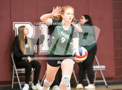 Thumbnail 1 in Wylie vs Poteet photogallery.