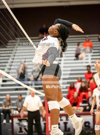 Thumbnail 1 in Wylie vs Poteet photogallery.