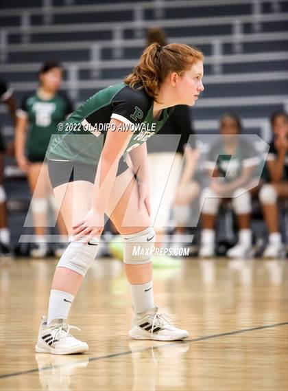 Thumbnail 1 in Wylie vs Poteet photogallery.