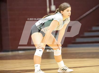 Thumbnail 3 in Wylie vs Poteet photogallery.