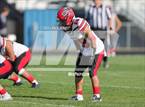 Photo from the gallery "Brighton @ Golden"
