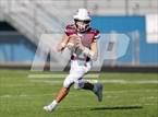 Photo from the gallery "Brighton @ Golden"