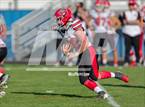 Photo from the gallery "Brighton @ Golden"