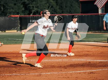 Thumbnail 2 in Flowery Branch @ Forsyth Central photogallery.