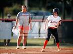 Photo from the gallery "Flowery Branch @ Forsyth Central"