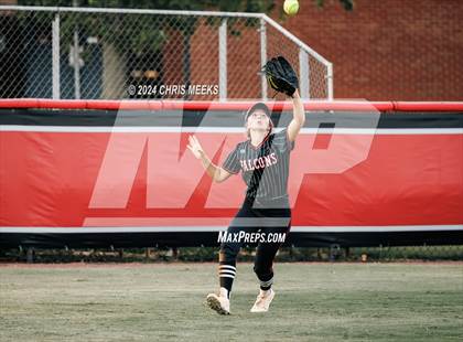 Thumbnail 3 in Flowery Branch @ Forsyth Central photogallery.