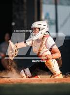 Photo from the gallery "Flowery Branch @ Forsyth Central"