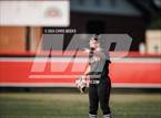 Photo from the gallery "Flowery Branch @ Forsyth Central"