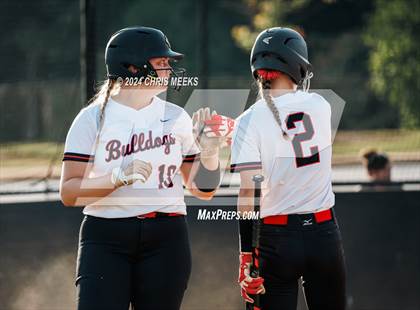 Thumbnail 3 in Flowery Branch @ Forsyth Central photogallery.