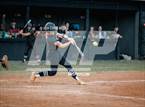 Photo from the gallery "Flowery Branch @ Forsyth Central"