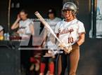 Photo from the gallery "Flowery Branch @ Forsyth Central"