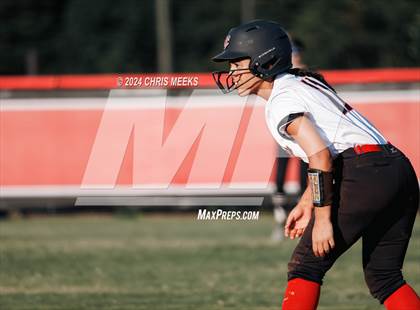 Thumbnail 3 in Flowery Branch @ Forsyth Central photogallery.