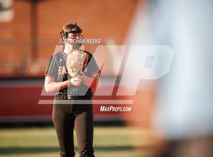Thumbnail 3 in Flowery Branch @ Forsyth Central photogallery.