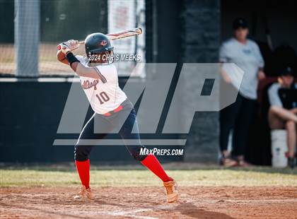 Thumbnail 3 in Flowery Branch @ Forsyth Central photogallery.