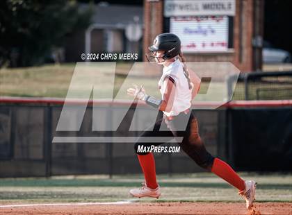 Thumbnail 3 in Flowery Branch @ Forsyth Central photogallery.