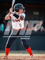 Photo from the gallery "Flowery Branch @ Forsyth Central"