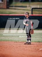 Photo from the gallery "Flowery Branch @ Forsyth Central"