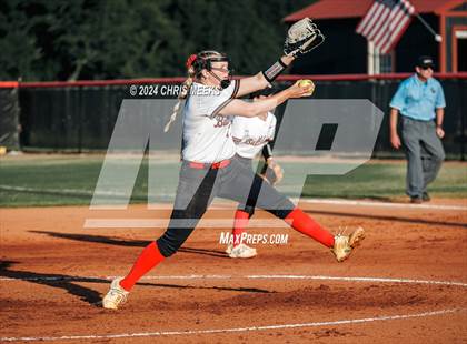 Thumbnail 3 in Flowery Branch @ Forsyth Central photogallery.