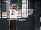 Photo from the gallery "Flowery Branch @ Forsyth Central"