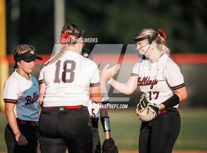 Thumbnail 3 in Flowery Branch @ Forsyth Central photogallery.