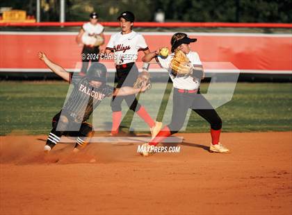 Thumbnail 1 in Flowery Branch @ Forsyth Central photogallery.