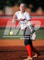 Photo from the gallery "Flowery Branch @ Forsyth Central"