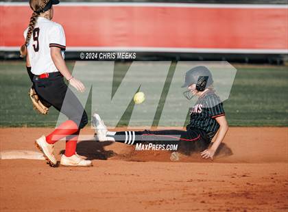 Thumbnail 2 in Flowery Branch @ Forsyth Central photogallery.