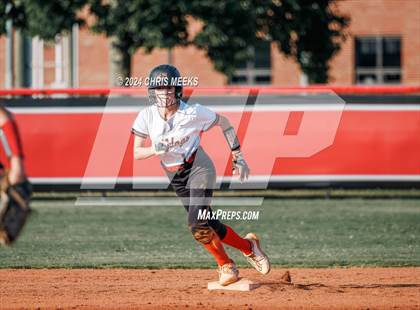 Thumbnail 3 in Flowery Branch @ Forsyth Central photogallery.
