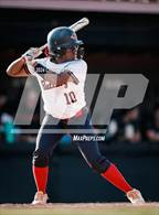 Photo from the gallery "Flowery Branch @ Forsyth Central"