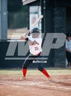 Photo from the gallery "Flowery Branch @ Forsyth Central"