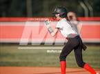 Photo from the gallery "Flowery Branch @ Forsyth Central"