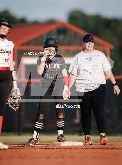 Thumbnail 3 in Flowery Branch @ Forsyth Central photogallery.