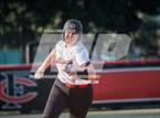 Photo from the gallery "Flowery Branch @ Forsyth Central"
