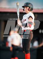 Photo from the gallery "Flowery Branch @ Forsyth Central"