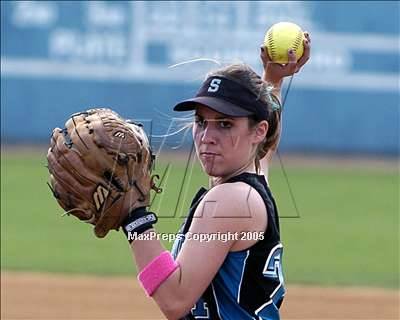 Thumbnail 1 in Cajon vs. Santiago (Jurupa Valley Tourney) photogallery.