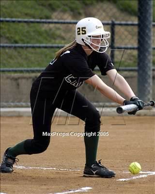 Thumbnail 3 in Cajon vs. Santiago (Jurupa Valley Tourney) photogallery.