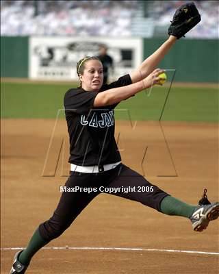 Thumbnail 2 in Cajon vs. Santiago (Jurupa Valley Tourney) photogallery.