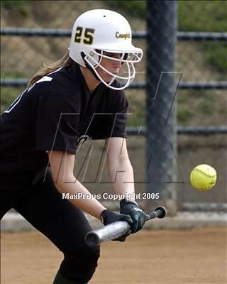 Thumbnail 1 in Cajon vs. Santiago (Jurupa Valley Tourney) photogallery.