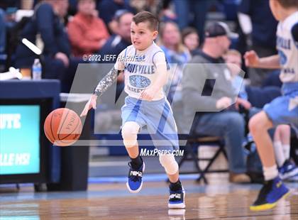 Thumbnail 2 in McKinley @ Louisville photogallery.