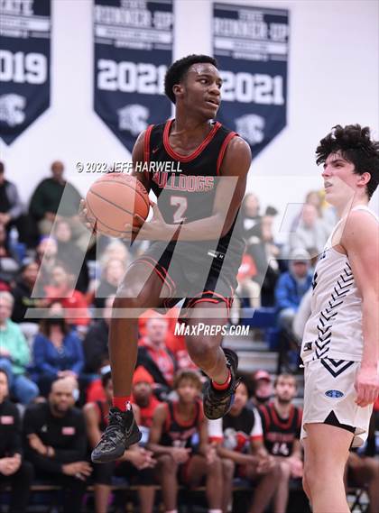 Thumbnail 3 in McKinley @ Louisville photogallery.