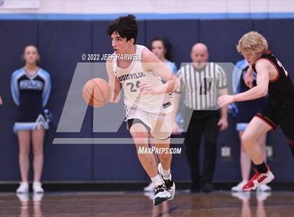 Thumbnail 3 in McKinley @ Louisville photogallery.