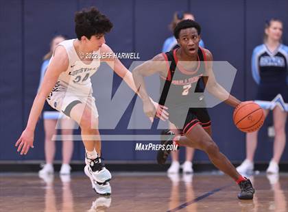 Thumbnail 2 in McKinley @ Louisville photogallery.