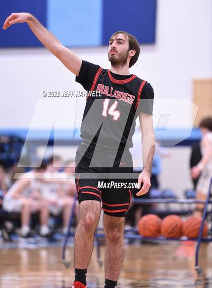 Thumbnail 3 in McKinley @ Louisville photogallery.